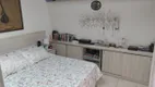 Foto 9 de Casa de Condomínio com 3 Quartos à venda, 110m² em Vargem Grande, Rio de Janeiro