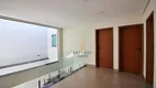 Foto 21 de Sobrado com 4 Quartos à venda, 360m² em Parque dos Passaros, São Bernardo do Campo