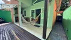 Foto 17 de Casa de Condomínio com 3 Quartos à venda, 107m² em Camburi, São Sebastião