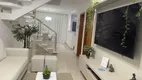 Foto 3 de Casa de Condomínio com 4 Quartos à venda, 230m² em Vila Praiana, Lauro de Freitas