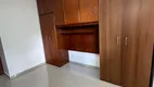 Foto 7 de Apartamento com 2 Quartos para alugar, 90m² em Vila Polopoli, São Paulo