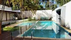 Foto 7 de Casa com 4 Quartos à venda, 390m² em California, Londrina