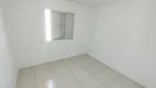 Foto 5 de Apartamento com 2 Quartos à venda, 52m² em Novo Osasco, Osasco