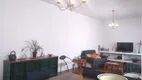 Foto 4 de Apartamento com 3 Quartos à venda, 146m² em Santa Cecília, São Paulo