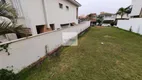 Foto 5 de Lote/Terreno à venda, 360m² em TERRAS DE PIRACICABA, Piracicaba