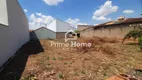 Foto 9 de Lote/Terreno à venda, 500m² em Parque Clayton Malaman, Pirassununga