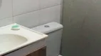 Foto 12 de Casa de Condomínio com 3 Quartos à venda, 200m² em Mangabeira, João Pessoa