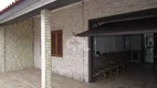 Foto 2 de Casa com 2 Quartos à venda, 117m² em Cidade Verde, Eldorado do Sul