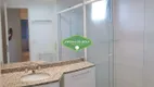 Foto 25 de Apartamento com 3 Quartos à venda, 121m² em Jardim Caravelas, São Paulo