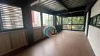 Foto 10 de Sala Comercial para alugar, 80m² em Vila Madalena, São Paulo