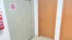 Foto 2 de Apartamento com 2 Quartos à venda, 54m² em Boa Esperanca, Santa Luzia