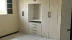 Foto 5 de Casa de Condomínio com 3 Quartos à venda, 160m² em JARDIM ITAPOAN, Monte Mor