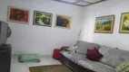 Foto 2 de Sobrado com 2 Quartos à venda, 190m² em Jardim Malia, São Paulo