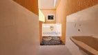Foto 10 de Casa com 3 Quartos à venda, 117m² em Ouro Verde, Rio das Ostras