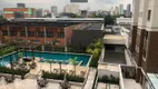 Foto 7 de Apartamento com 3 Quartos à venda, 93m² em Barra Funda, São Paulo