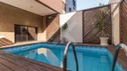 Foto 25 de Apartamento com 4 Quartos à venda, 284m² em Bela Vista, Porto Alegre