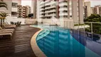Foto 13 de Apartamento com 1 Quarto para alugar, 42m² em Jardim das Perdizes, São Paulo