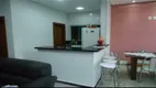 Foto 5 de Casa com 3 Quartos à venda, 200m² em Condomínio Chacur, Várzea Paulista