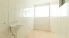 Foto 12 de Casa com 7 Quartos à venda, 300m² em Vila União, São Paulo