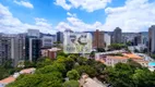 Foto 20 de Sala Comercial para alugar, 180m² em Savassi, Belo Horizonte