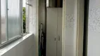 Foto 10 de Apartamento com 2 Quartos à venda, 69m² em Catiapoa, São Vicente