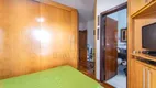Foto 25 de Sobrado com 3 Quartos à venda, 153m² em Pinheirinho, Santo André