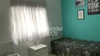 Foto 15 de Apartamento com 3 Quartos à venda, 117m² em Jardim Astúrias, Guarujá