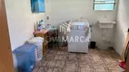 Foto 17 de Casa com 2 Quartos à venda, 150m² em Partenon, Porto Alegre