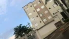 Foto 27 de Apartamento com 2 Quartos para alugar, 56m² em Jardim Nova Europa, Campinas