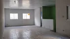 Foto 18 de Ponto Comercial para alugar, 140m² em Cambuci, São Paulo