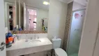 Foto 15 de Apartamento com 3 Quartos à venda, 92m² em Baeta Neves, São Bernardo do Campo