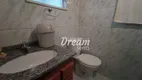 Foto 20 de Casa com 4 Quartos à venda, 183m² em Araras, Teresópolis