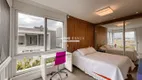 Foto 54 de Casa de Condomínio com 5 Quartos à venda, 372m² em Marina, Xangri-lá