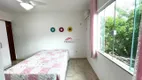 Foto 15 de Casa com 4 Quartos para alugar, 130m² em Geriba, Armação dos Búzios