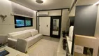 Foto 9 de Casa de Condomínio com 4 Quartos à venda, 181m² em Conjunto Residencial Storil, Aparecida de Goiânia
