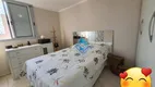 Foto 6 de Apartamento com 2 Quartos para alugar, 60m² em Taboão, São Bernardo do Campo