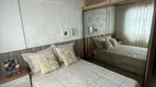 Foto 10 de Apartamento com 2 Quartos à venda, 63m² em Setor Faiçalville, Goiânia
