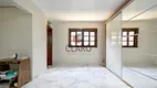 Foto 31 de Casa com 5 Quartos à venda, 506m² em Bairro Alto, Curitiba