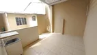 Foto 34 de Casa com 2 Quartos à venda, 140m² em Saude, Rio Claro