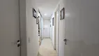 Foto 16 de Apartamento com 3 Quartos à venda, 121m² em Barra da Tijuca, Rio de Janeiro