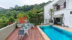 Foto 32 de Casa com 4 Quartos para alugar, 377m² em Santa Teresa, Rio de Janeiro
