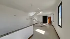 Foto 9 de Casa com 3 Quartos à venda, 147m² em Campeche, Florianópolis