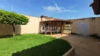 Foto 18 de Casa com 3 Quartos à venda, 142m² em Nova Uberlandia, Uberlândia