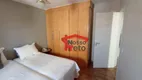 Foto 15 de Apartamento com 3 Quartos à venda, 95m² em Limão, São Paulo