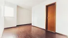 Foto 12 de Apartamento com 2 Quartos à venda, 100m² em Cascatinha, Juiz de Fora