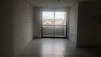 Foto 13 de Apartamento com 4 Quartos à venda, 90m² em Pedro Gondim, João Pessoa