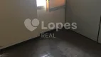 Foto 6 de Sala Comercial com 2 Quartos à venda, 43m² em Centro, Campinas