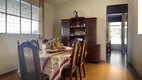 Foto 3 de Casa com 4 Quartos à venda, 200m² em Gruta de Lourdes, Maceió