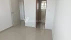 Foto 6 de Apartamento com 3 Quartos à venda, 103m² em Centro, Campinas