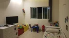 Foto 10 de Casa com 2 Quartos à venda, 120m² em Parque Maria Helena, São Paulo